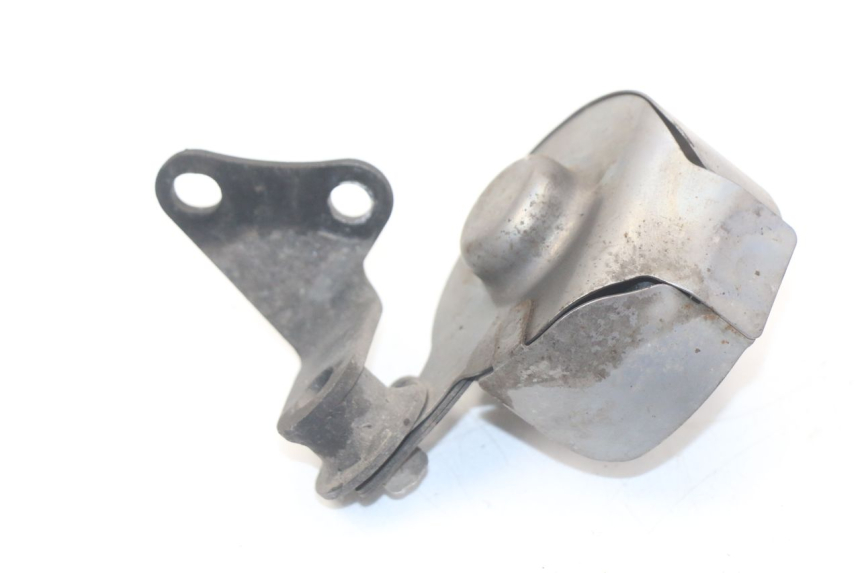 photo de CLACSON HONDA INTEGRA NC D 750 (2016 - 2018) - Dettaglio del componente