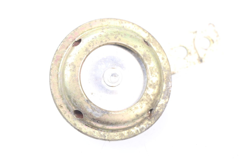 photo de CLACSON PEUGEOT JET FORCE CARBU 50 (2003 - 2016)