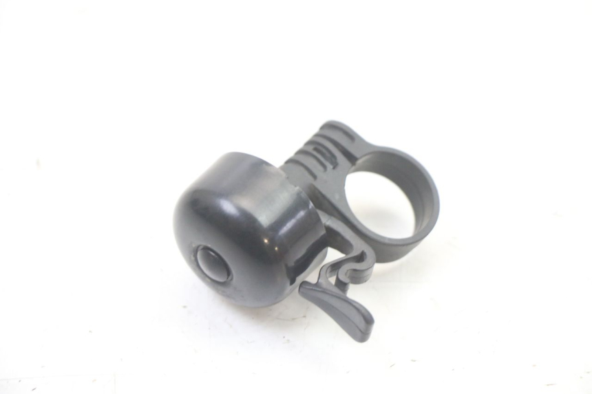 photo de CLACSON JOYOR S10-S-Z 1