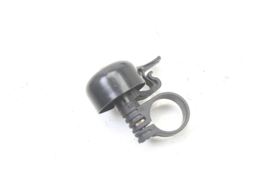 photo de CLACSON JOYOR S10-S-Z 1