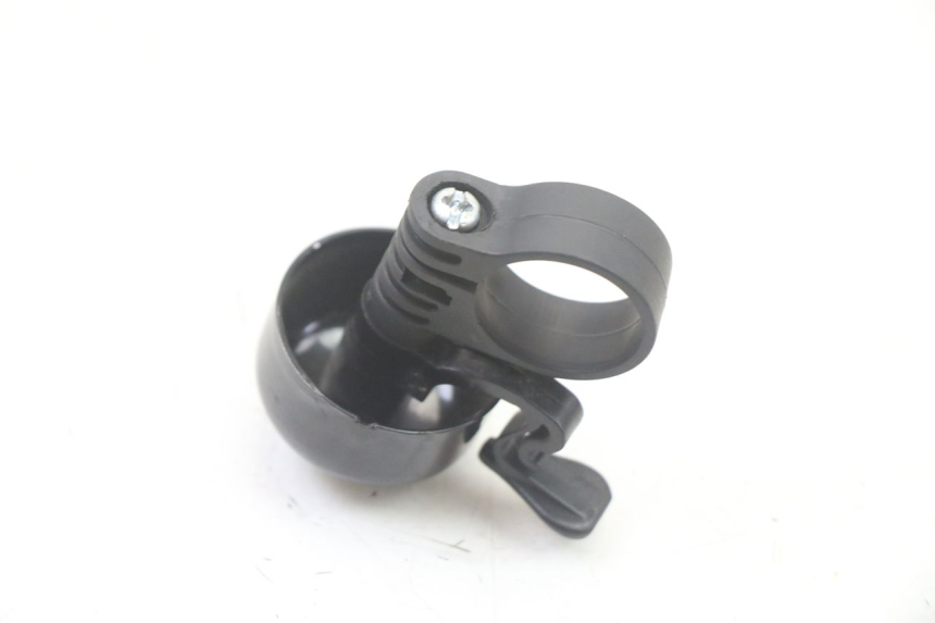 photo de CLACSON JOYOR S10-S-Z 1