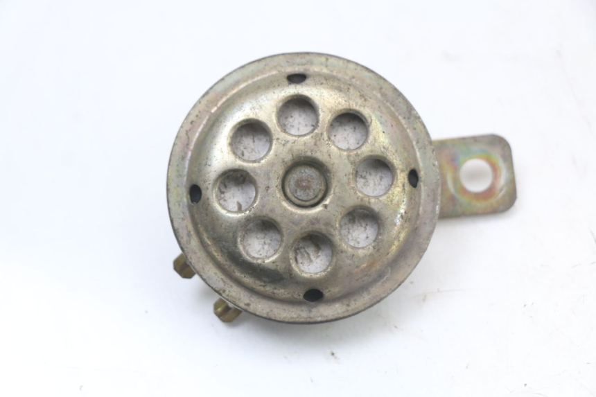 photo de Clacson KYMCO K-PW K-PIPE 50 (2012 - 2017)