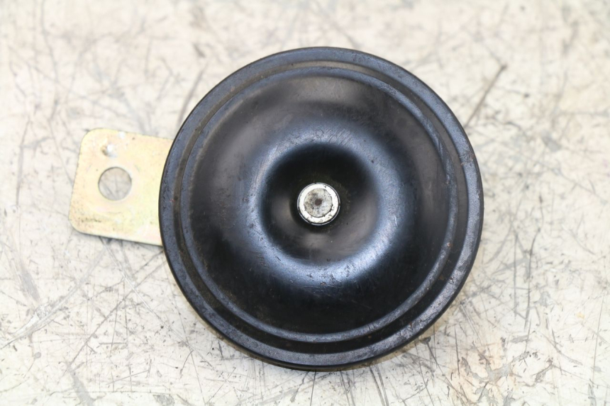 photo de  KYMCO DINK STREET ABS 125 (2011 - 2018)