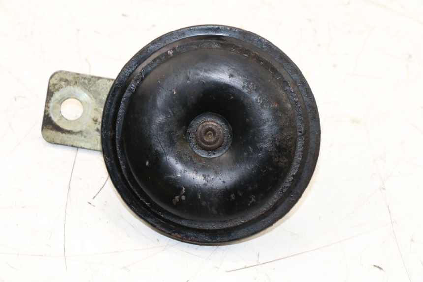 photo de Clacson KYMCO GRAND DINK 125 (2008 - 2014)