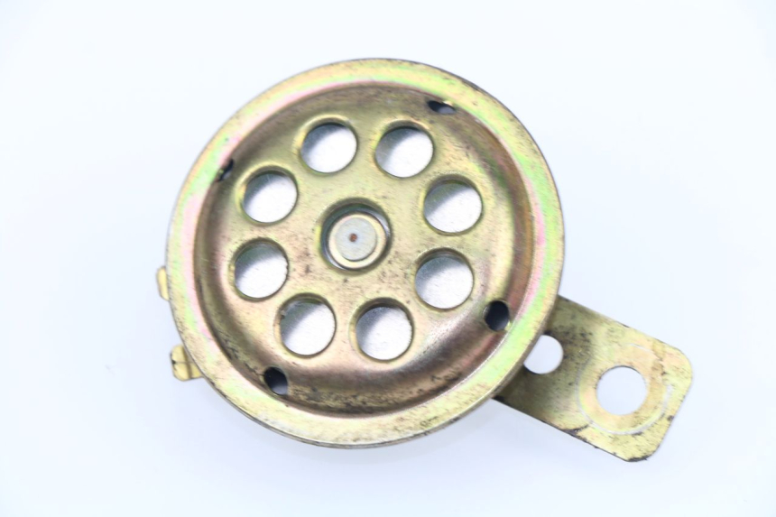 photo de Clacson KYMCO LIKE 4T 50 (2009 - 2018)