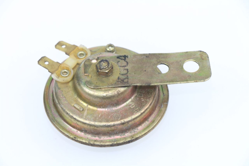 photo de Clacson KYMCO LIKE 4T 50 (2009 - 2018)