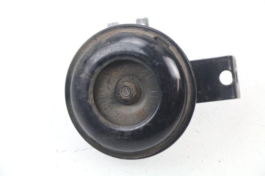 photo de Clacson LIFAN LF125ST-A 125