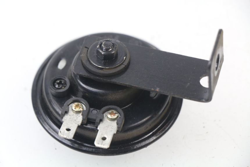 photo de Clacson LIFAN LF125ST-A 125