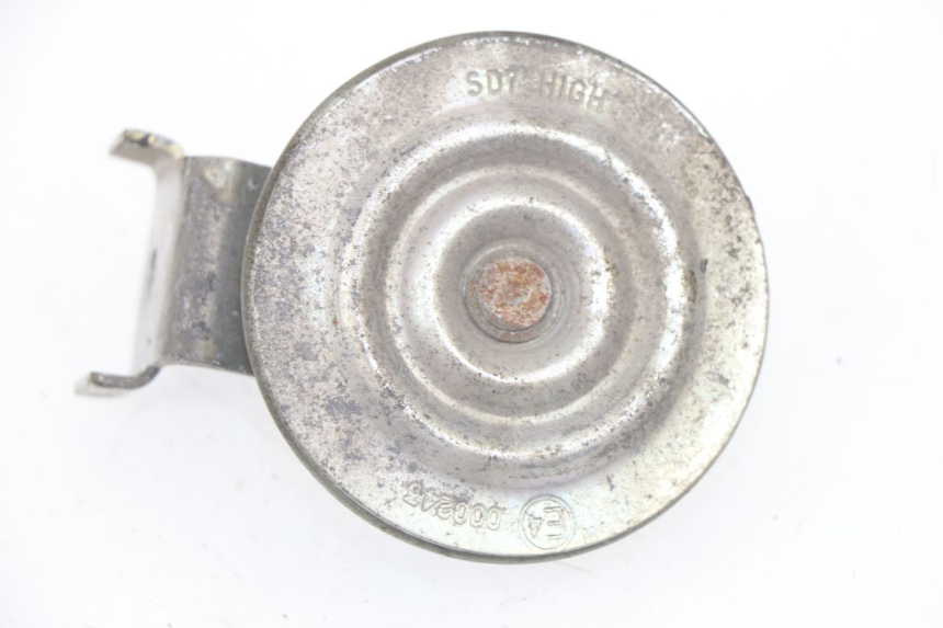 photo de Clacson PIAGGIO LIBERTY 4T 50 (2009 - 2015)