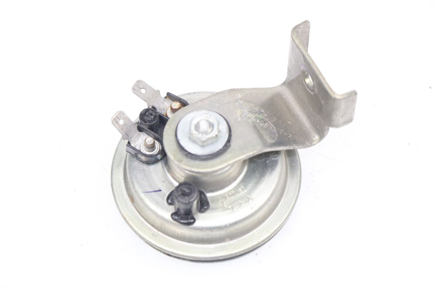 photo de Clacson PIAGGIO LIBERTY 4T 50 (2009 - 2015)