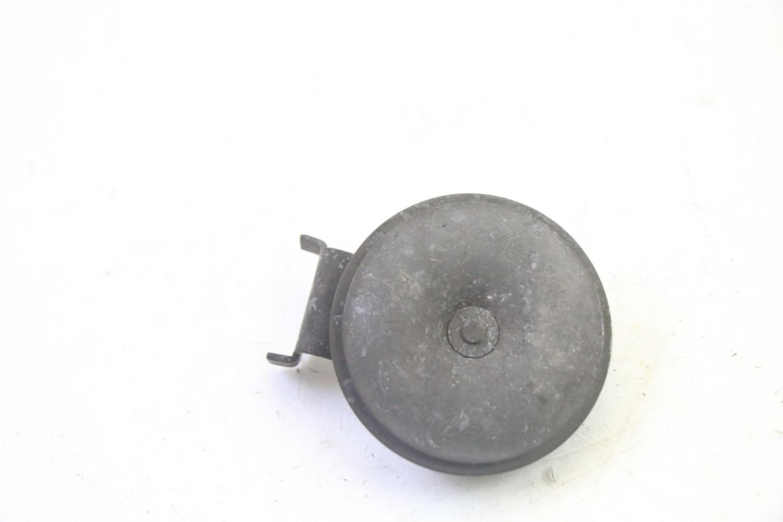 photo de Clacson PIAGGIO LIBERTY 125 (1998 - 2008)