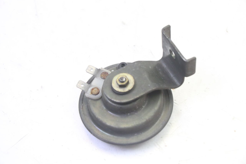 photo de Clacson PIAGGIO LIBERTY 125 (1998 - 2008)