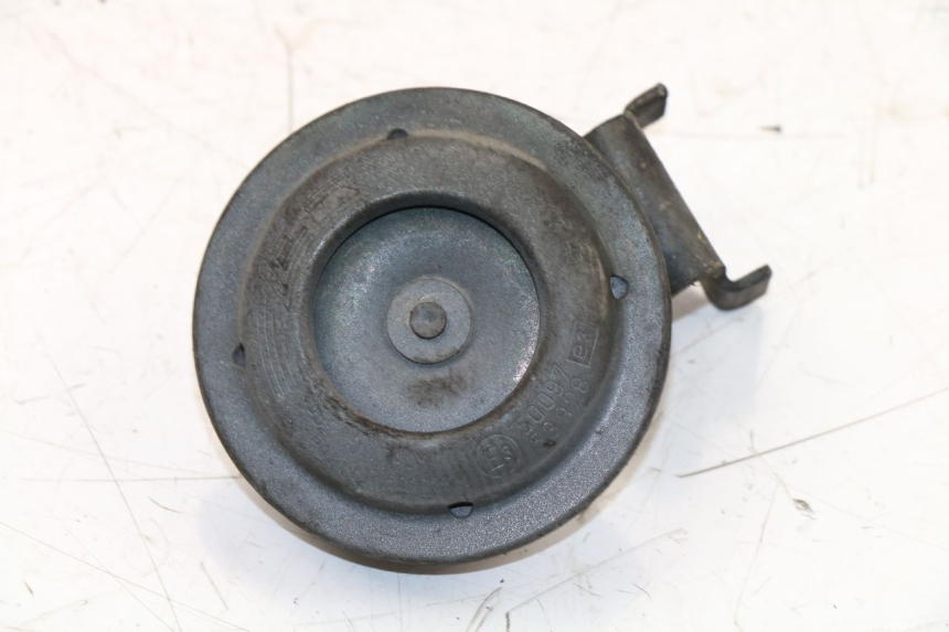 photo de Clacson PIAGGIO LIBERTY 125 (1998 - 2008)