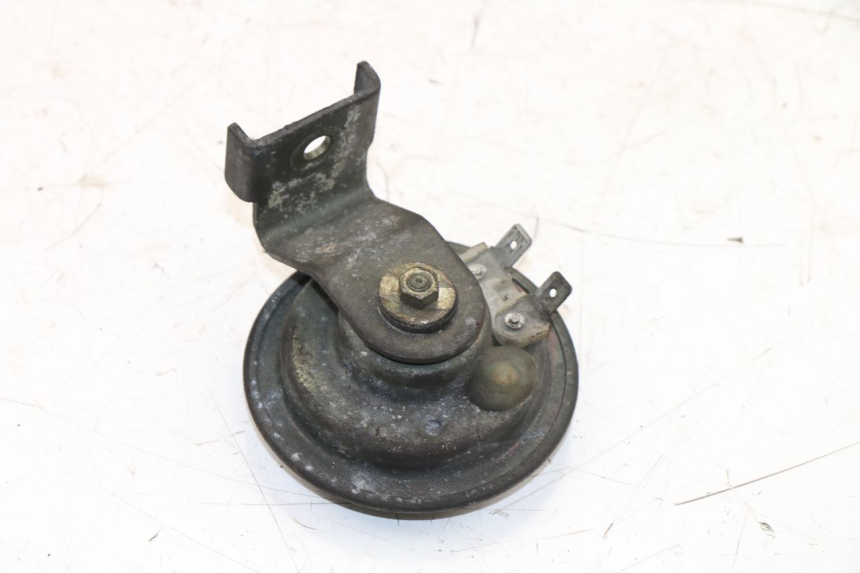 photo de Clacson PIAGGIO LIBERTY 125 (1998 - 2008)