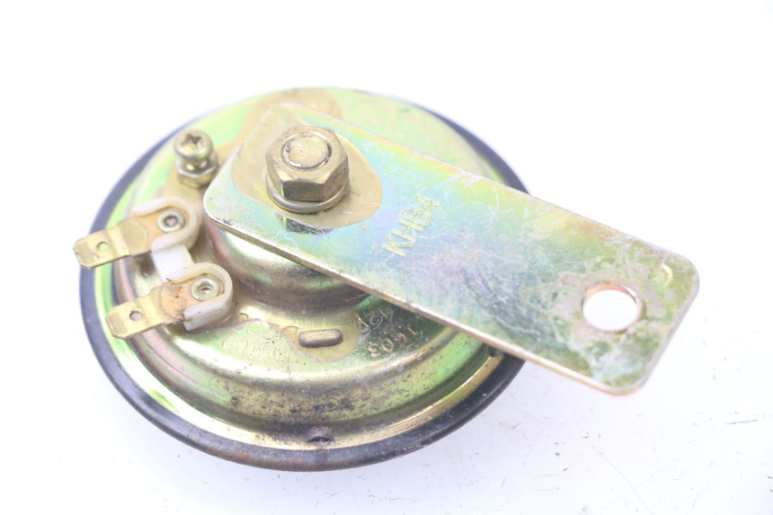 photo de Clacson KYMCO LIKE 125 (2009 - 2016)