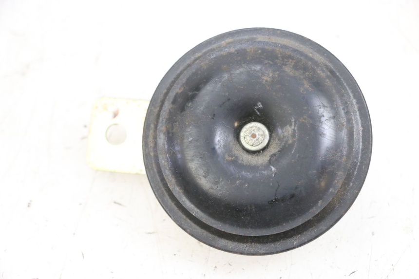 photo de Clacson KYMCO LIKE 125 (2009 - 2016) - Vista principale