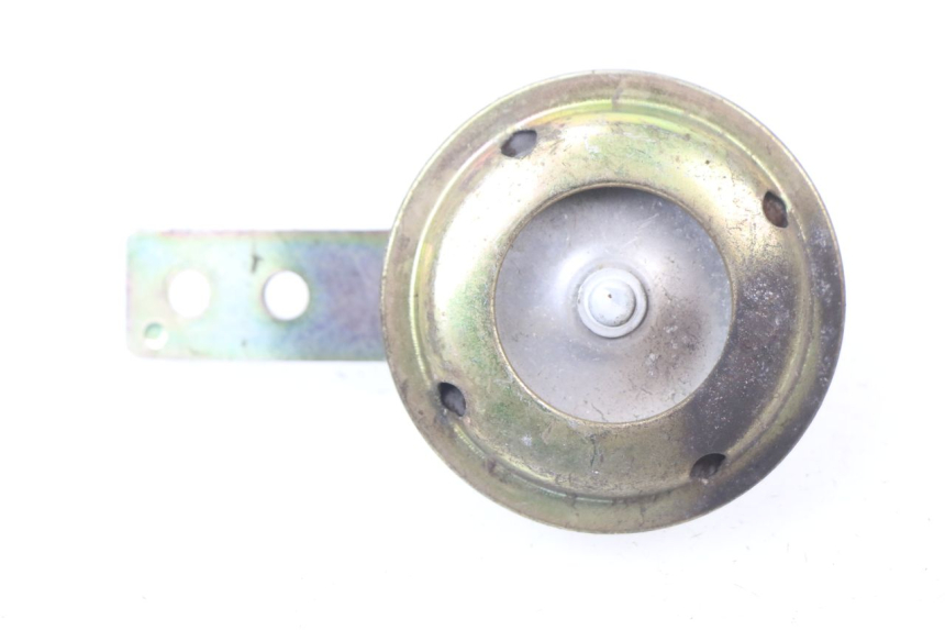 photo de Clacson PEUGEOT LOOXOR 125 (2002 - 2006)