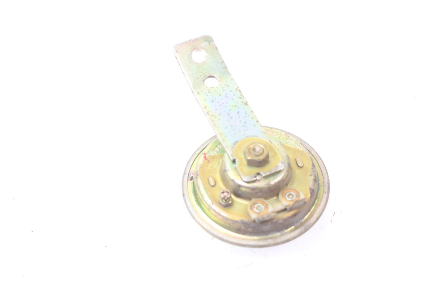 photo de Clacson PEUGEOT LOOXOR 125 (2002 - 2006)