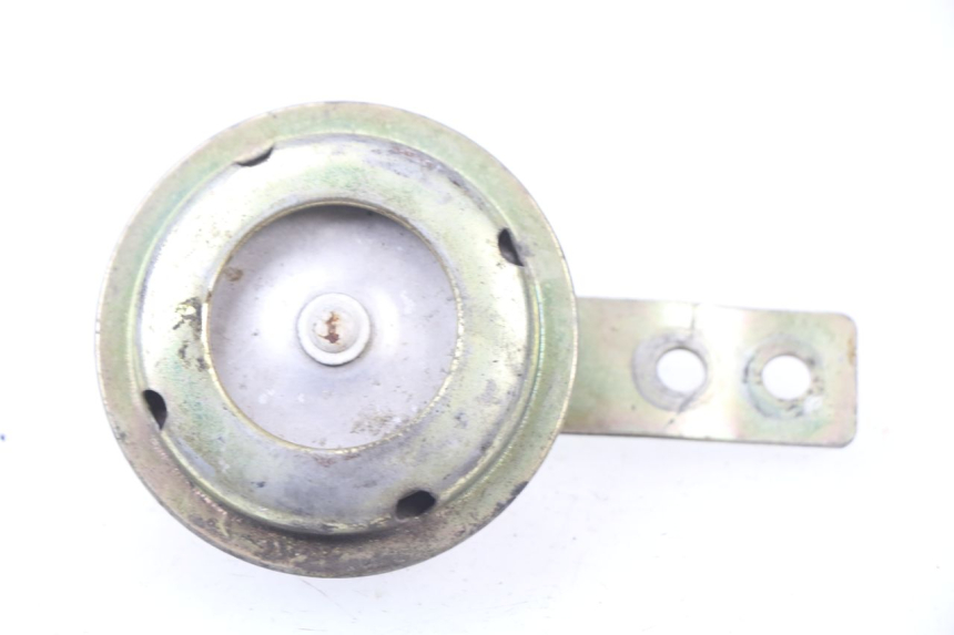 photo de KLAXON PEUGEOT LUDIX BLASTER 50 (2006 - 2014)