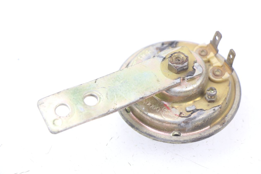 photo de KLAXON PEUGEOT LUDIX BLASTER 50 (2006 - 2014)