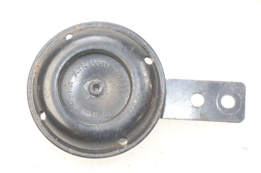 photo de KLAXON PEUGEOT LUDIX BLASTER 50 (2006 - 2014)