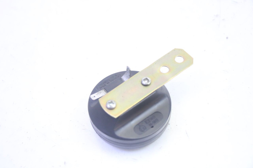 photo de KLAXON PEUGEOT LUDIX 50 (2005 - 2007) - Zoom sullo stato d'uso