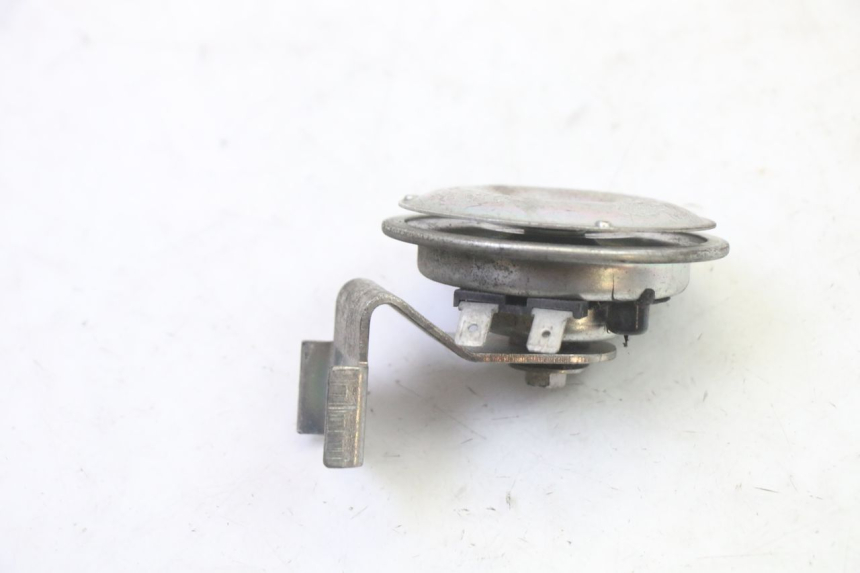 photo de CLACSON PIAGGIO LXV 4T 50 (2009 - 2013)