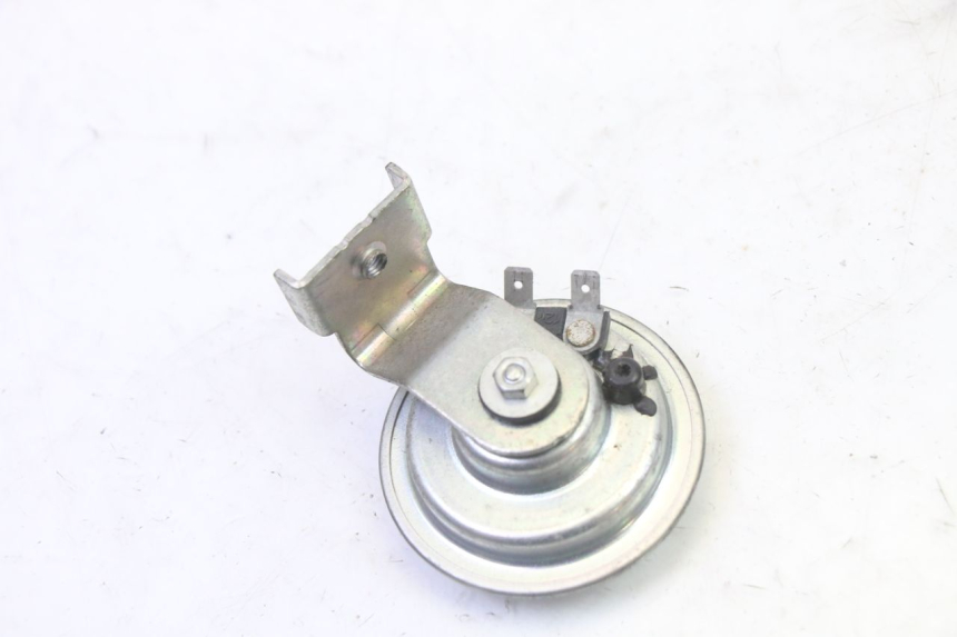 photo de CLACSON PIAGGIO LXV 4T 50 (2009 - 2013)