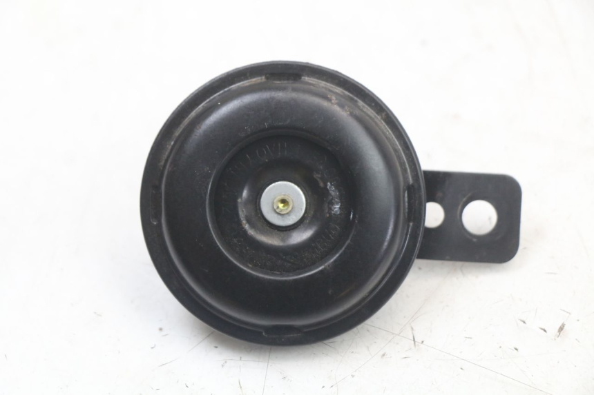 photo de CLACSON MASH LEGEND'R 4T 50 (2021 - 2025)