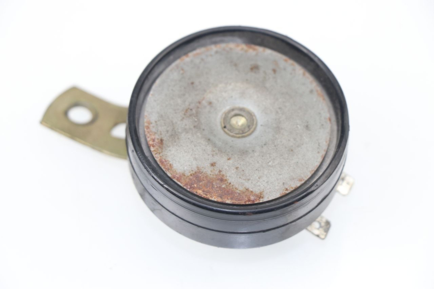 photo de CLACSON MBK BOOSTER ROCKET 50 (1999 - 2004) - Vista principale