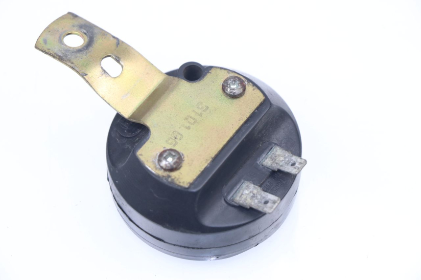 photo de CLACSON MBK BOOSTER ROCKET 50 (1999 - 2004) - Dettaglio del componente