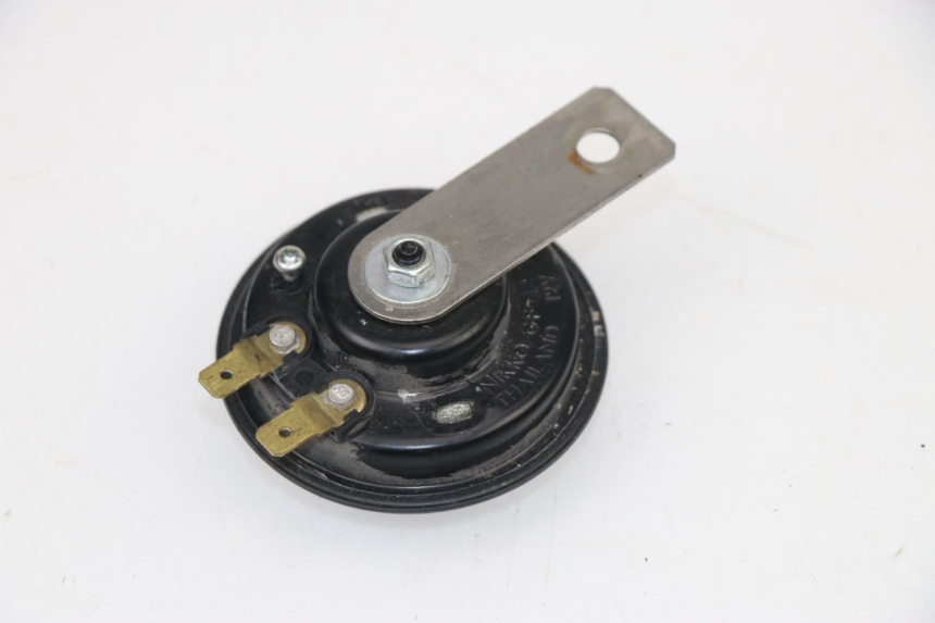 photo de KLAXON MBK OVETTO 2T 50 (2007 - 2017)