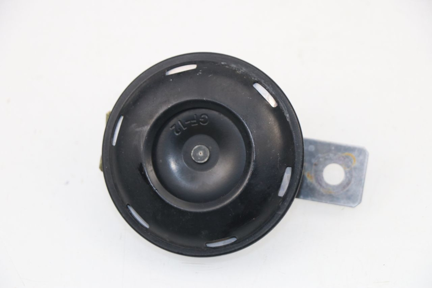 photo de Clacson MBK OVETTO 4T 50 (2008 - 2016)