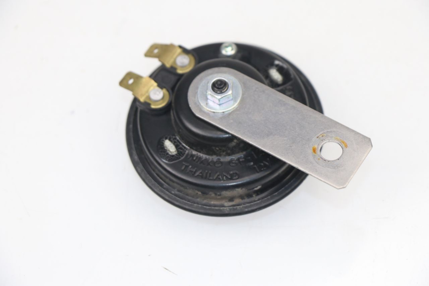 photo de Clacson MBK OVETTO 4T 50 (2008 - 2016)