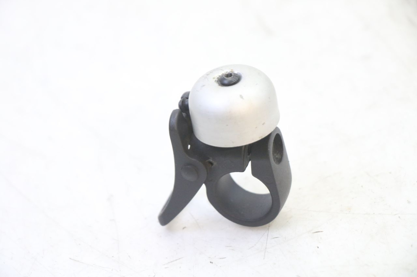 photo de CLACSON XIAOMI MI PRO 2 1