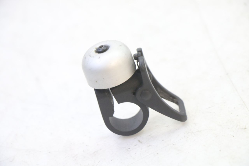 photo de CLACSON XIAOMI MI PRO 2 1