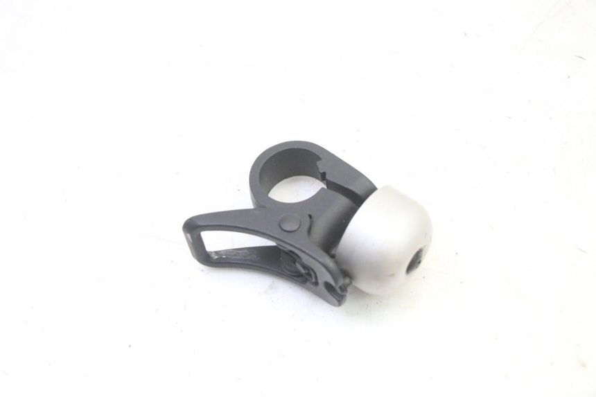 photo de CLACSON XIAOMI MI PRO 2 1