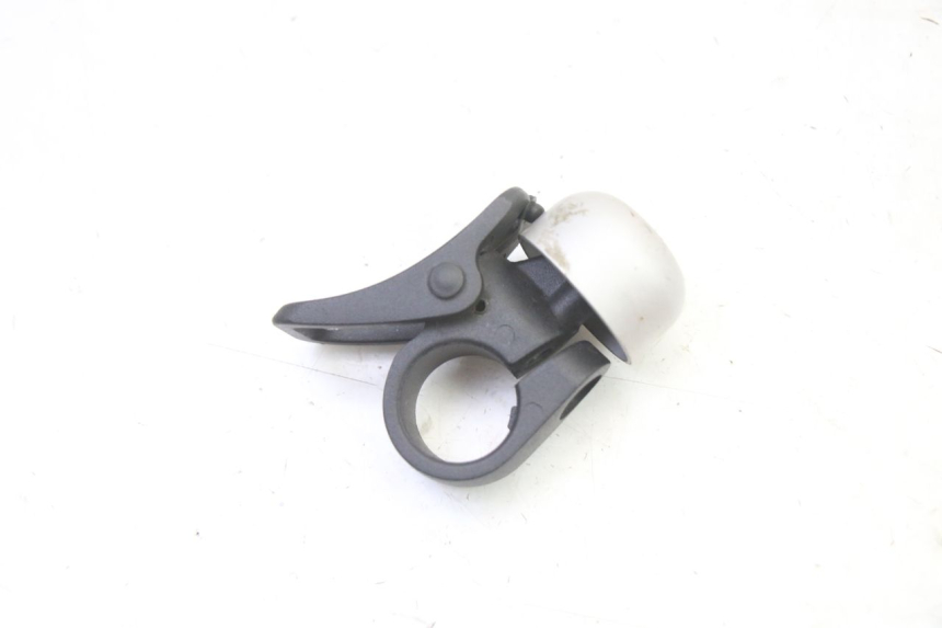 photo de CLACSON XIAOMI MI PRO 2 1