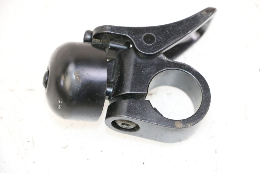 photo de CLACSON XIAOMI MI PRO 2 1