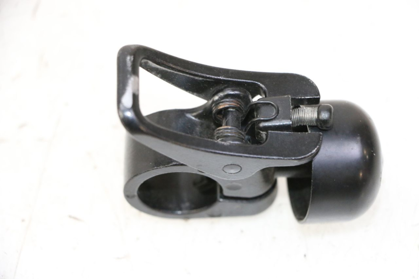 photo de CLACSON XIAOMI MI PRO 2 1