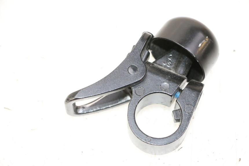 photo de CLACSON XIAOMI MI PRO 2 1