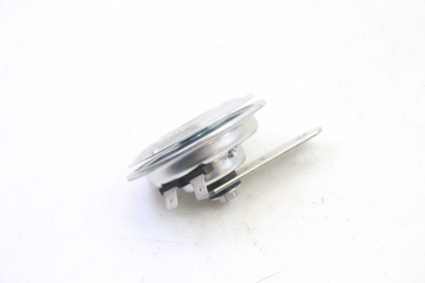 photo de CLACSON PIAGGIO MP3 HPE 310 (2024 - 2025)