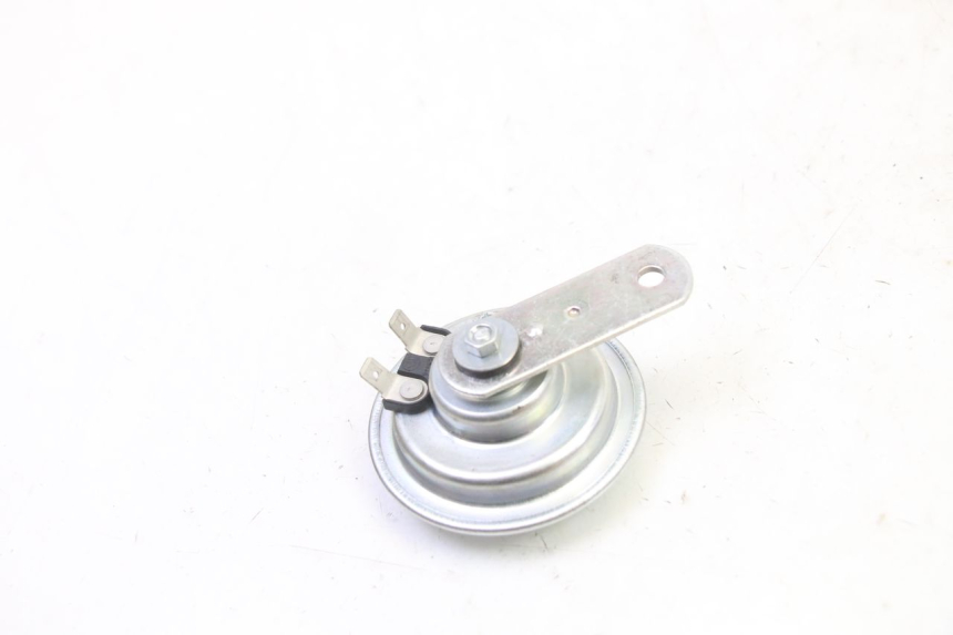 photo de CLACSON PIAGGIO MP3 HPE 310 (2024 - 2025)