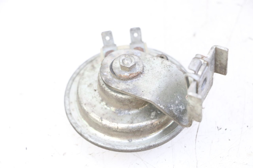 photo de KLAXON PIAGGIO MP3 LT 400 (2007 - 2012) - Dettaglio del componente