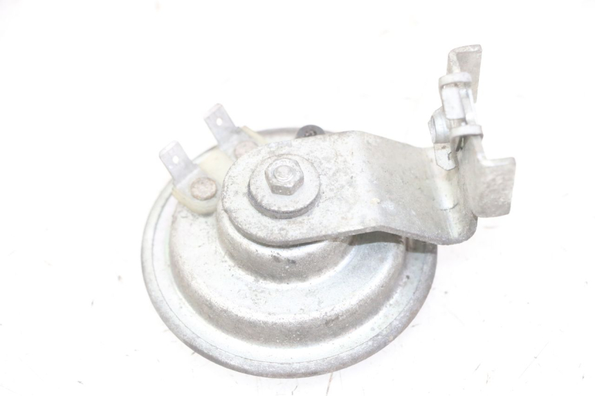 photo de CLACSON PIAGGIO MP3 LT 300 (2010 - 2016)