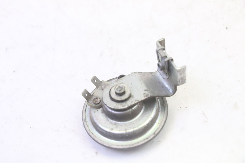 photo de KLAXON PIAGGIO MP3 LT 300 (2010 - 2016)