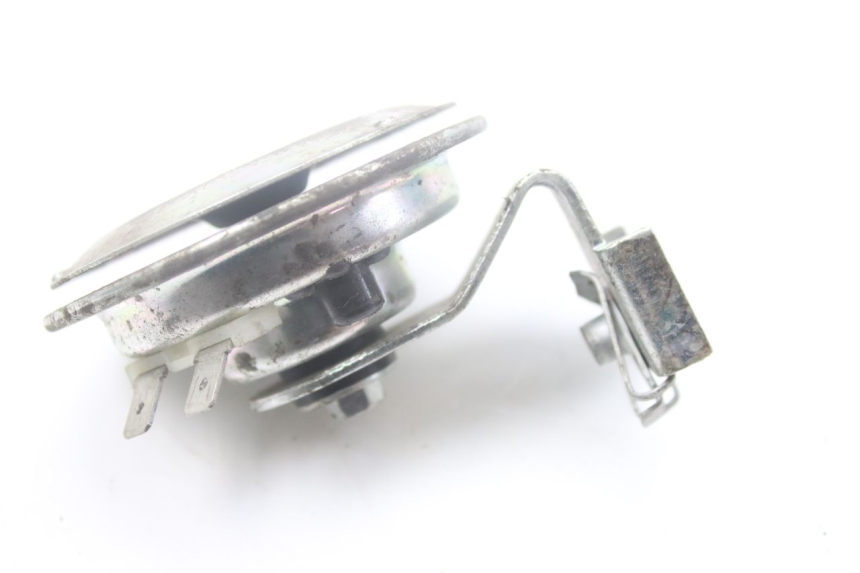 photo de CLACSON PIAGGIO MP3 500 (2014 - 2016)