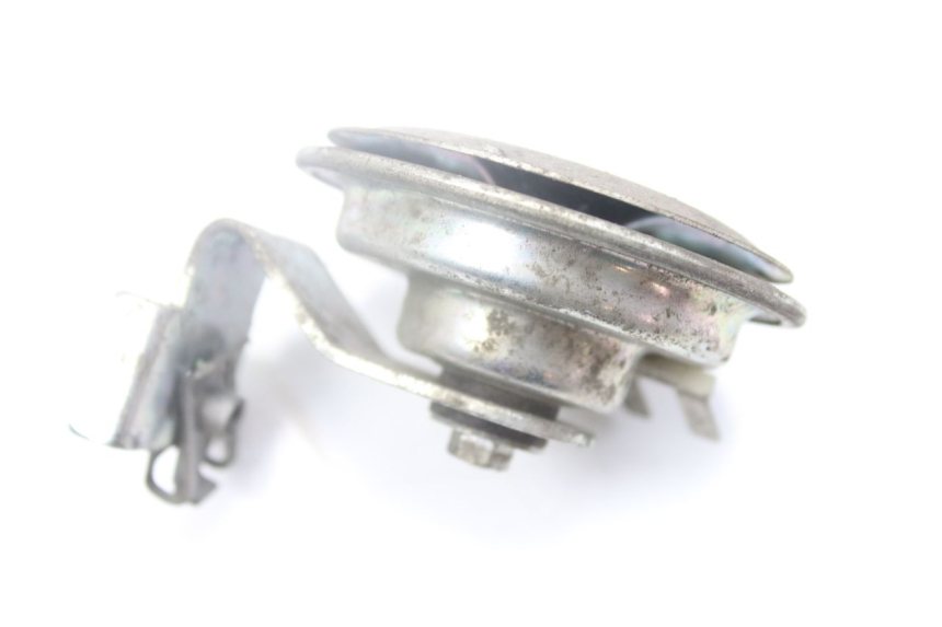 photo de CLACSON PIAGGIO MP3 500 (2014 - 2016)