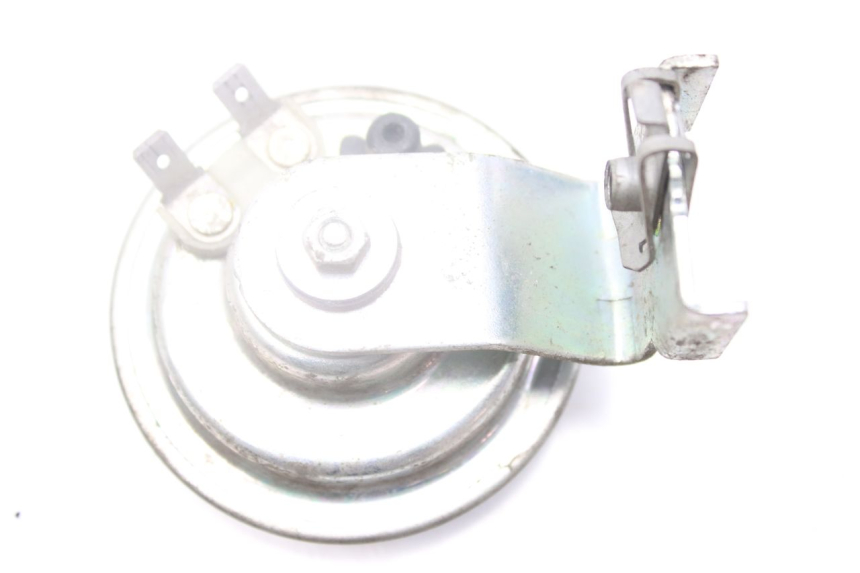 photo de CLACSON PIAGGIO MP3 500 (2014 - 2016)