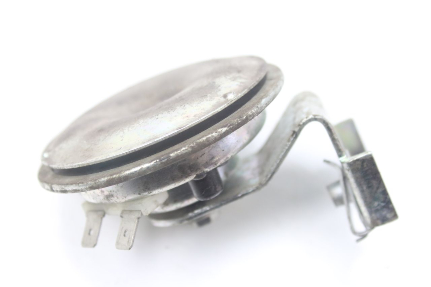 photo de CLACSON PIAGGIO MP3 500 (2014 - 2016)